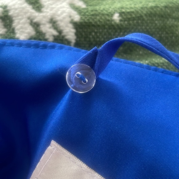 NWT Bridesmaid Dress - Picture 8 of 8